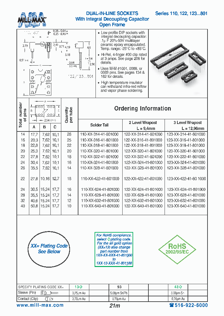 110-13-324-41-801100_7079461.PDF Datasheet