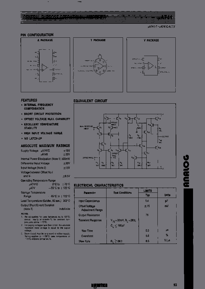 UA741T883B_7084133.PDF Datasheet