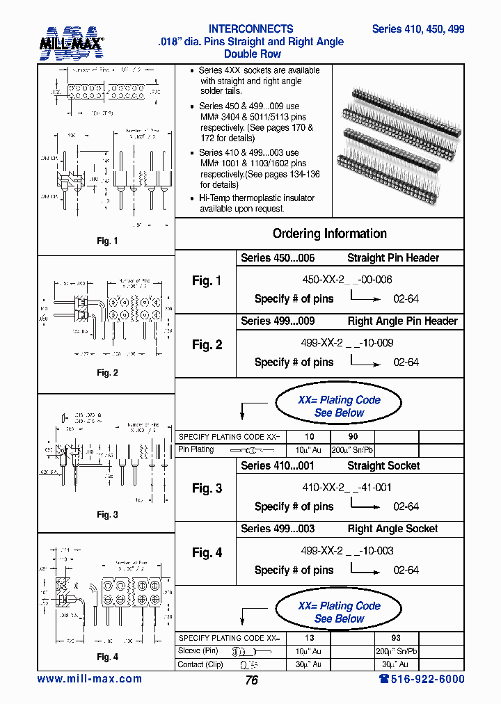 499-10-222-10-009_7078655.PDF Datasheet