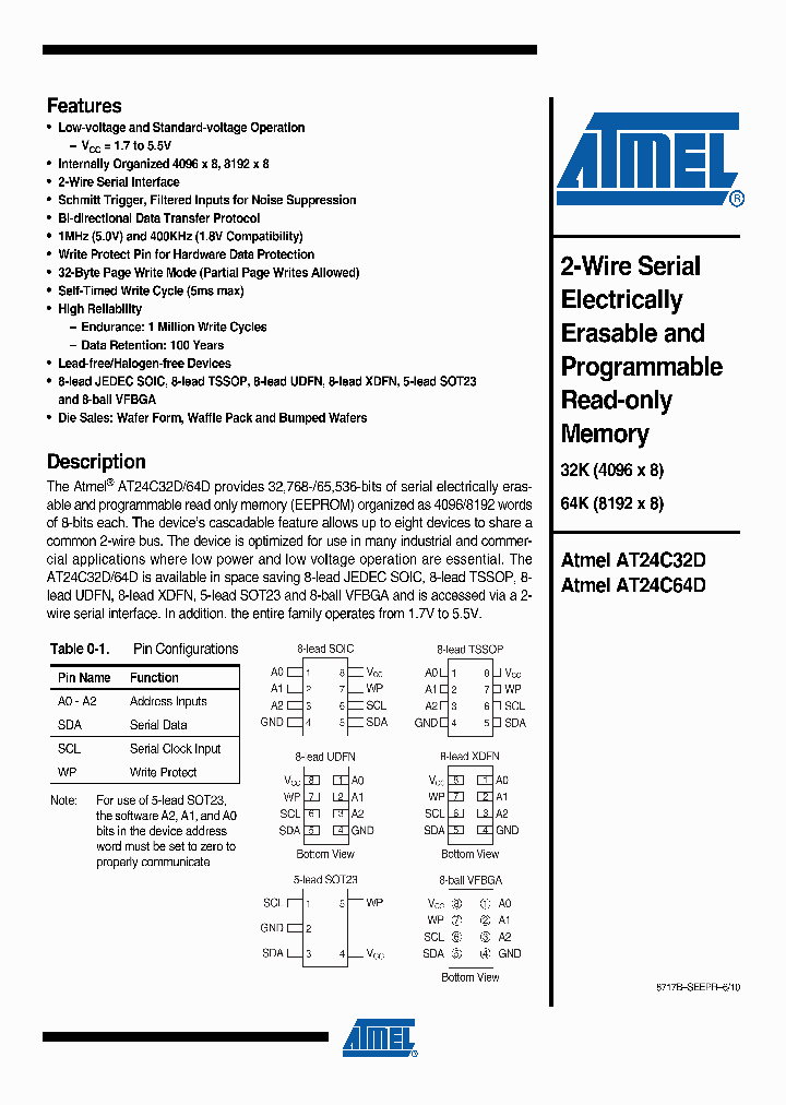 AT24C32D-MEHM-T_7099002.PDF Datasheet