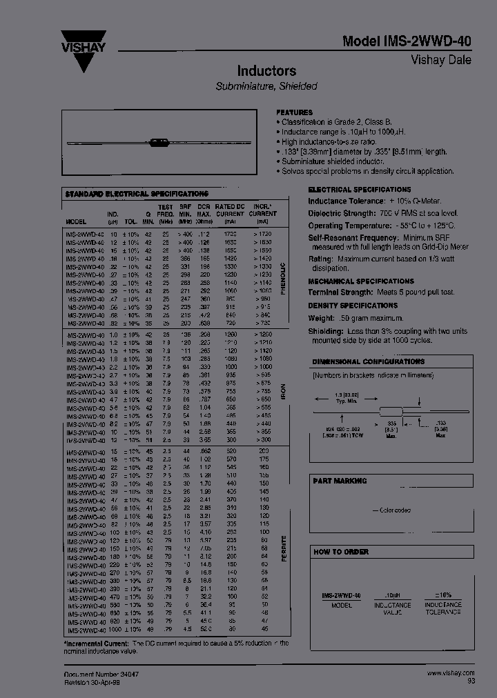 IMS-2WWD-40033UH10_7086374.PDF Datasheet