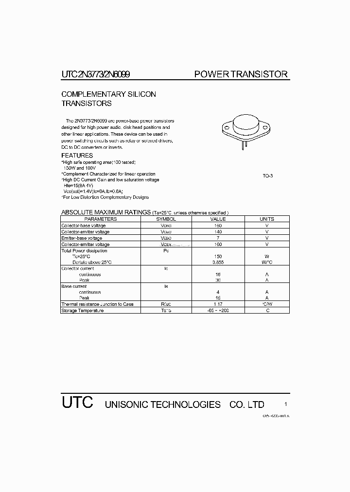 2N6099_7099008.PDF Datasheet