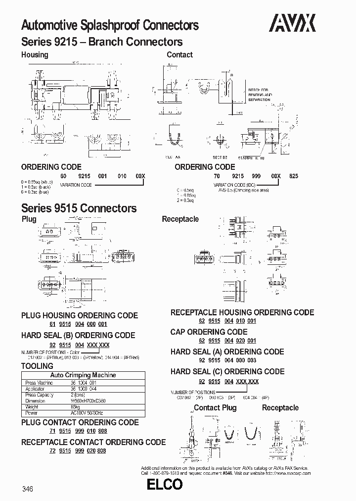 709215999002825_7102200.PDF Datasheet