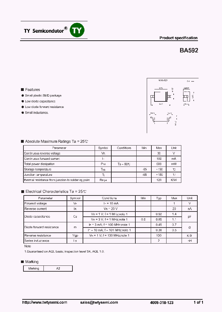 BA592_7102842.PDF Datasheet