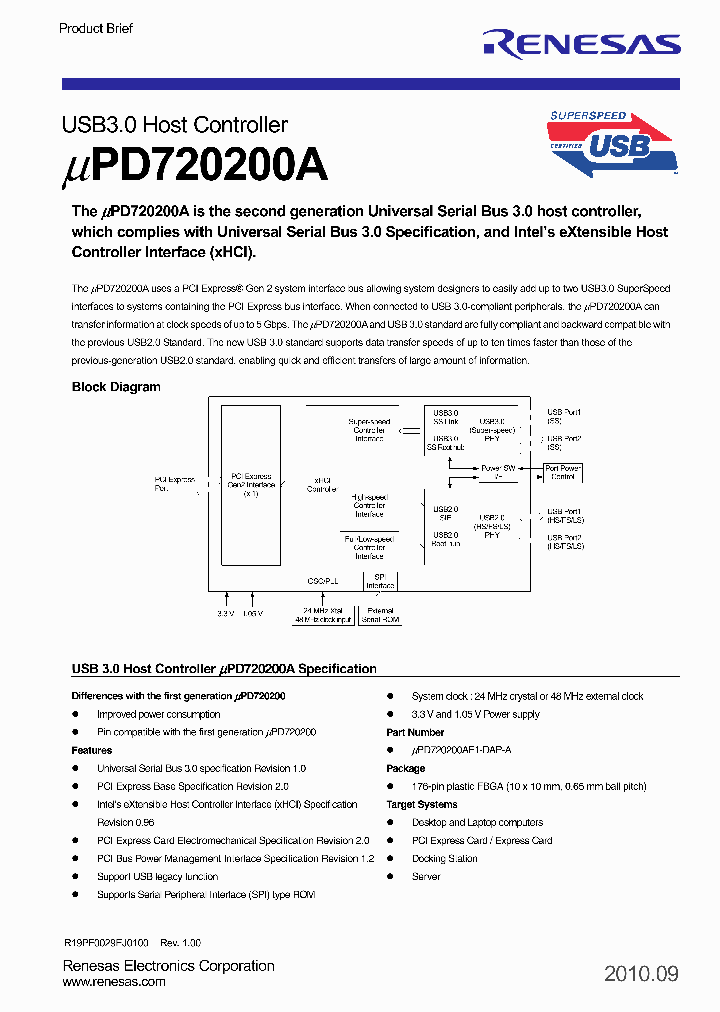 UPD720200AF1-DAP-A_7103819.PDF Datasheet