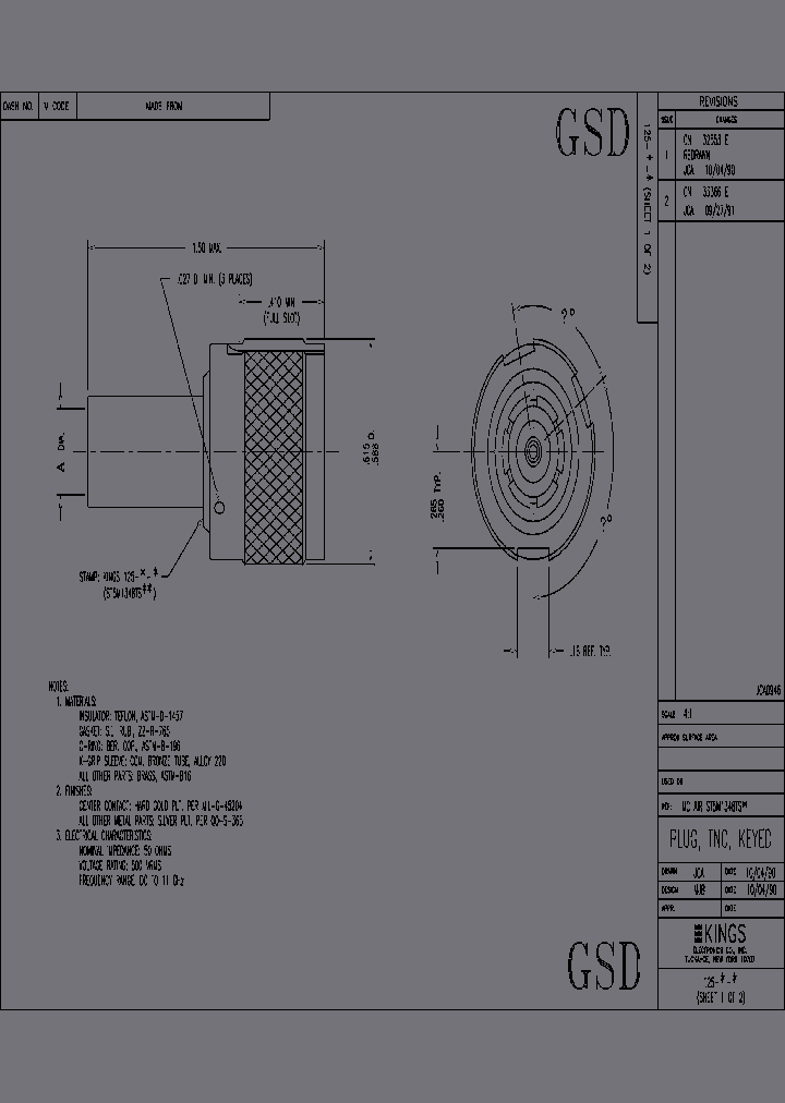 125-1-3_7091429.PDF Datasheet