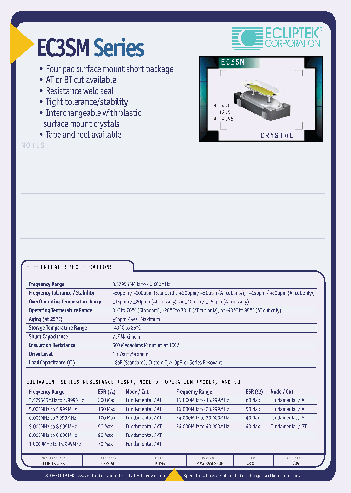 EC3SMJ-T-FREQ1-TR_7093485.PDF Datasheet