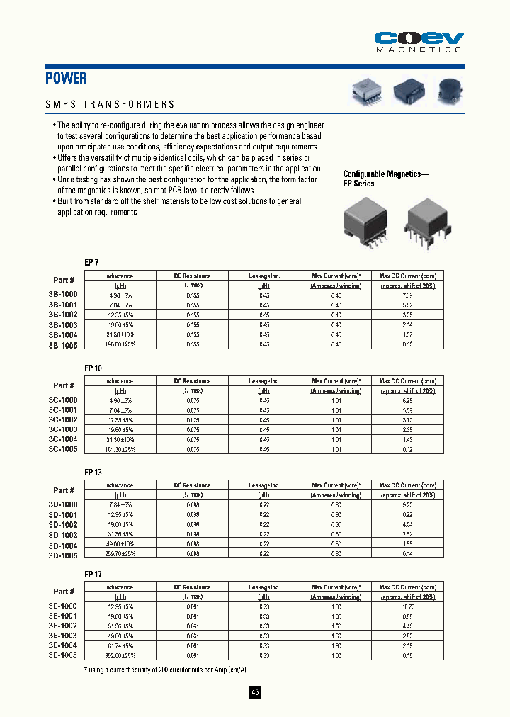 3C-1004_7098030.PDF Datasheet
