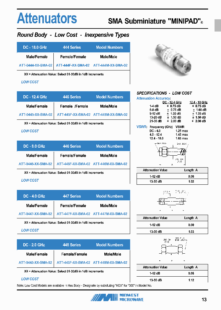 ATT-444F-01-HEX-02_7096206.PDF Datasheet