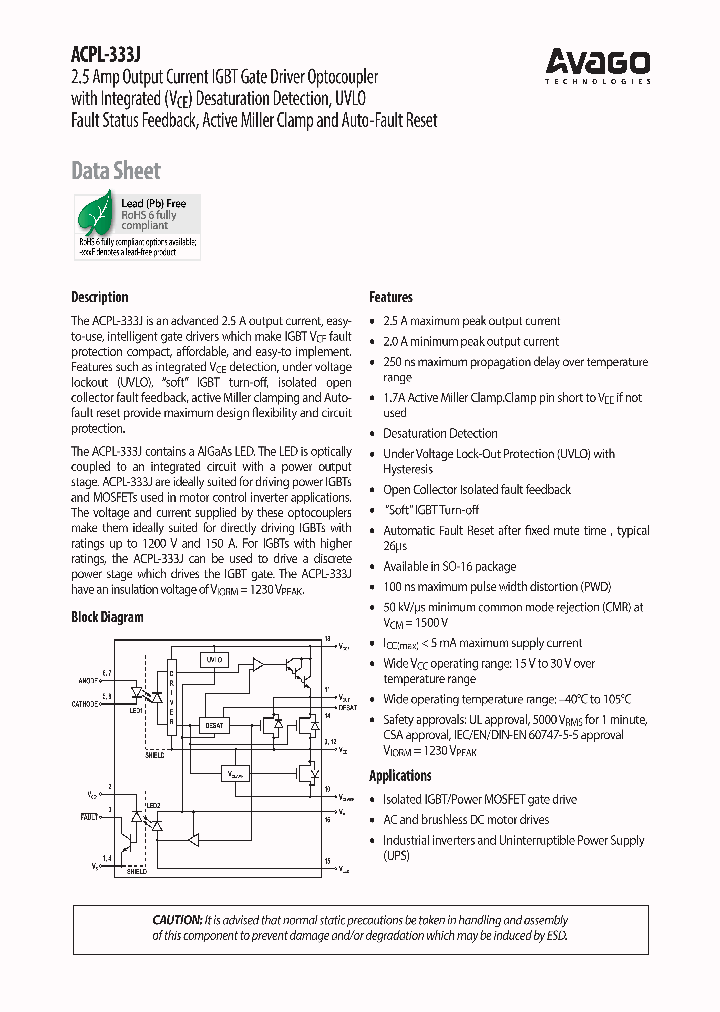 ACPL-333J-000E_7105683.PDF Datasheet