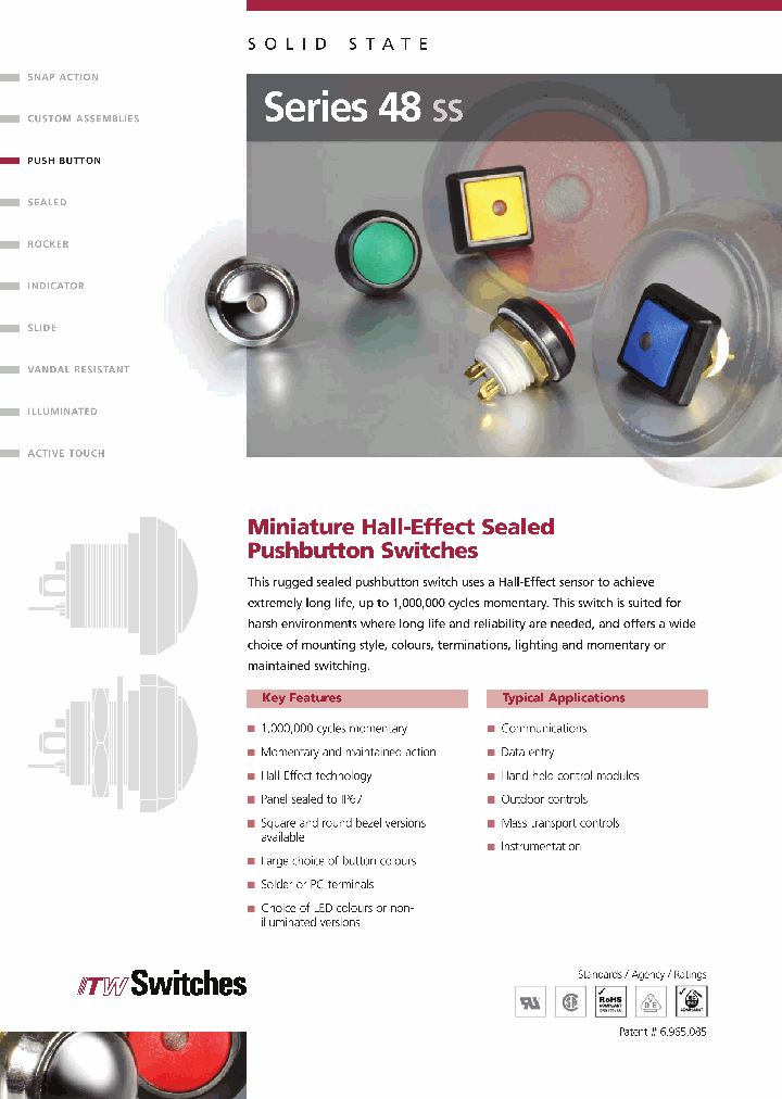 48-3-SC-G-CR-B_7099190.PDF Datasheet