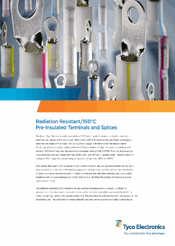 696423-5_7104110.PDF Datasheet