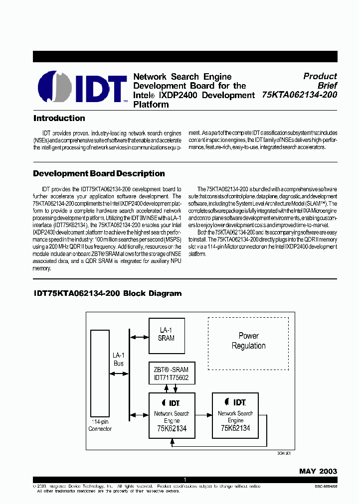 75KTA062134-200_7103288.PDF Datasheet