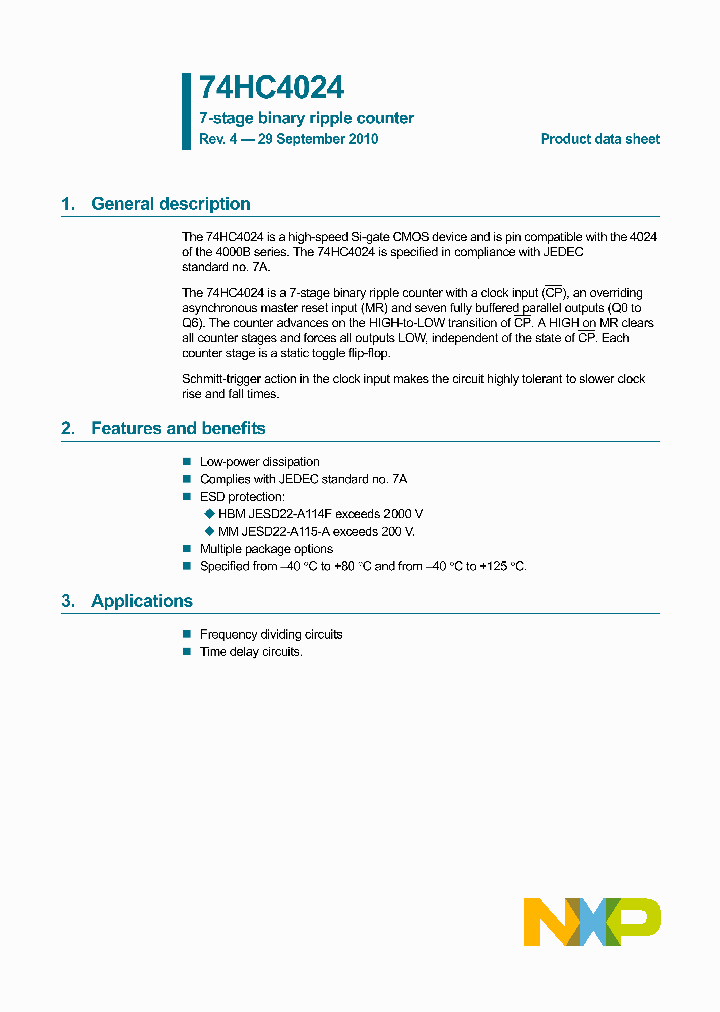 74HC4024N_7103509.PDF Datasheet