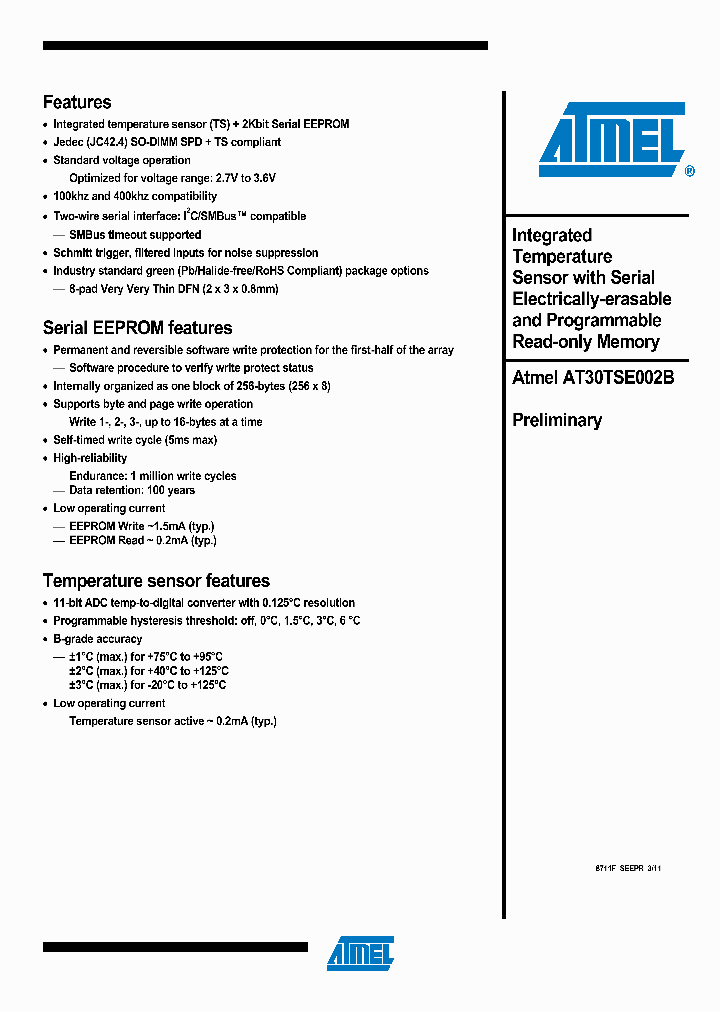 AT30TSE002B-MAH-B_7106543.PDF Datasheet