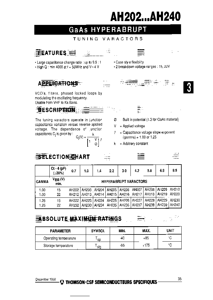 AH214-F54_7109277.PDF Datasheet