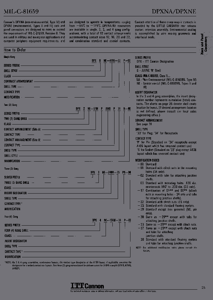 DPXBNA-45M-34P_7115098.PDF Datasheet