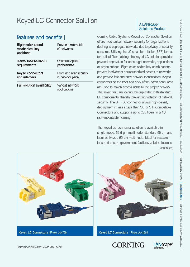 95-051-98-SP-KE_7115600.PDF Datasheet