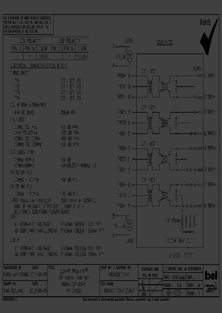 0826-1D1T-23-F_7122816.PDF Datasheet