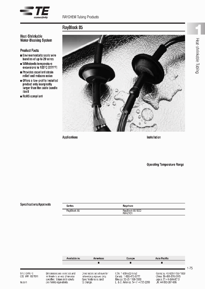 RNF-100-1-BN-STK_7120158.PDF Datasheet