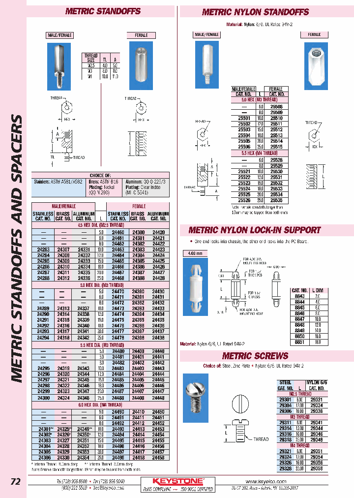 24491_7132414.PDF Datasheet