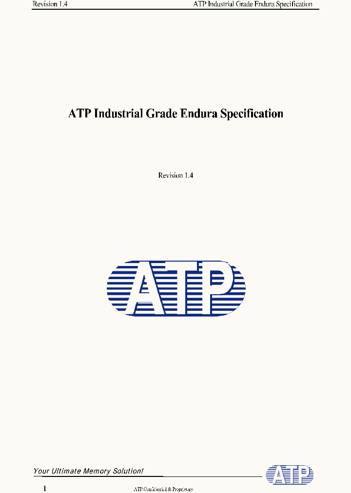 AF512UFEDBK_7132578.PDF Datasheet