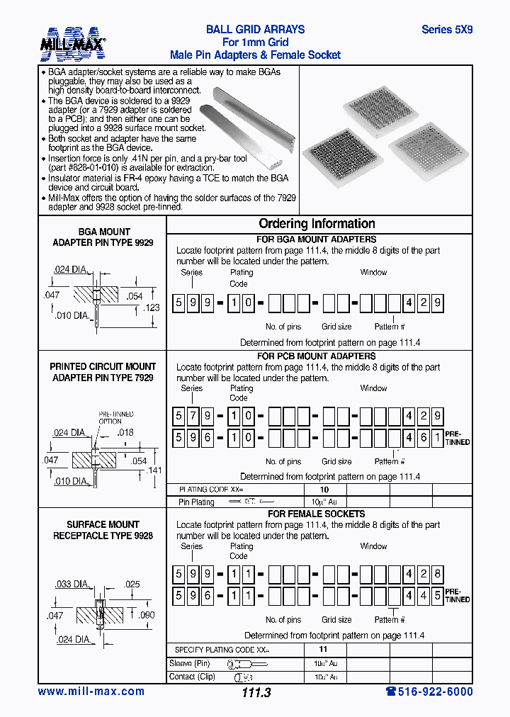 596-10-484-11-005461_7133203.PDF Datasheet