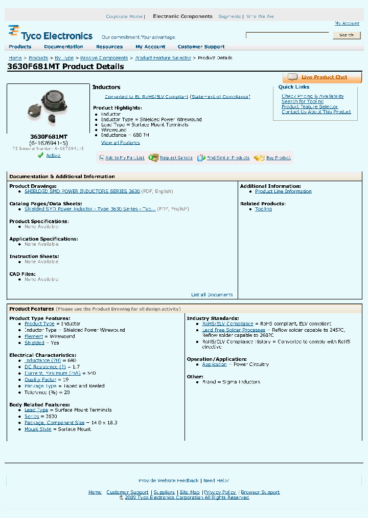 6-1676941-5_7136372.PDF Datasheet