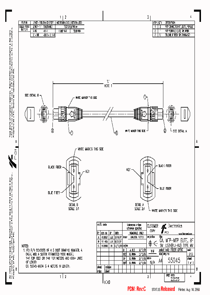 55045-M004_7128682.PDF Datasheet