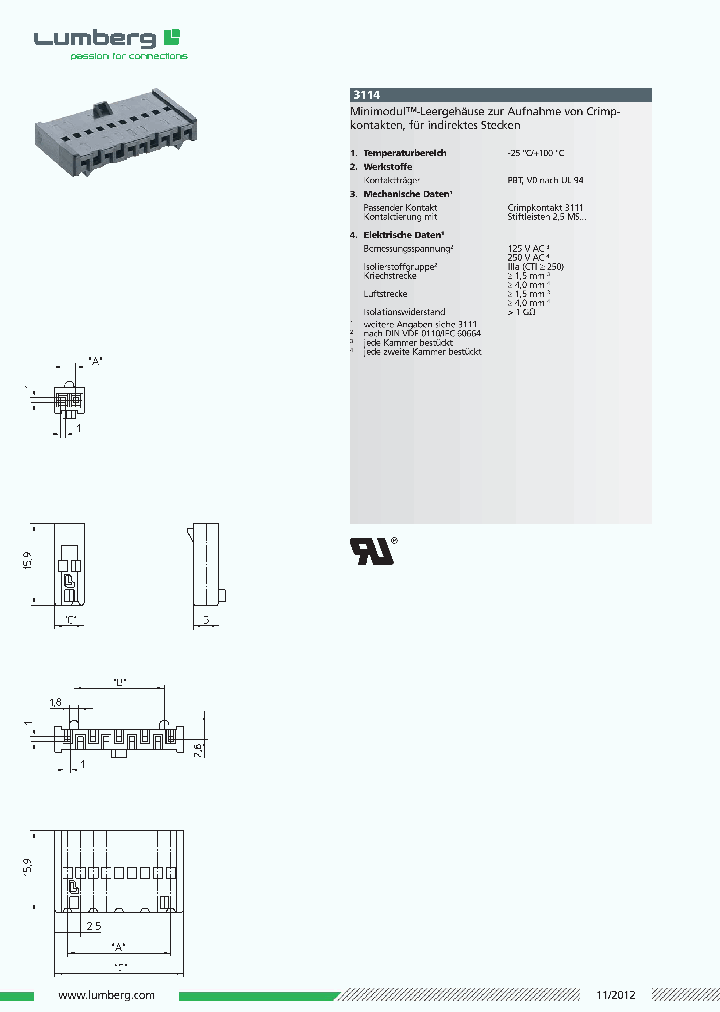 3114_7140873.PDF Datasheet