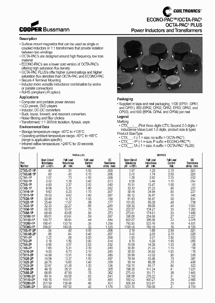 CTX68-2P_7144693.PDF Datasheet