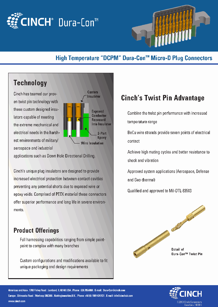 DCPM09PSN5-180MN_7149745.PDF Datasheet