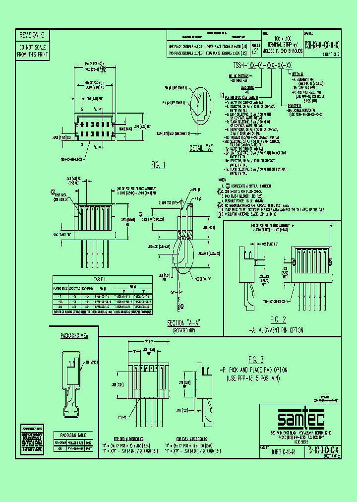 TSSH-103-01-S-DH_7151588.PDF Datasheet