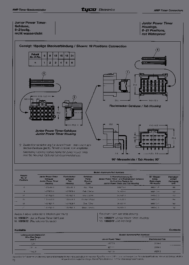 1-967628-1_7152833.PDF Datasheet