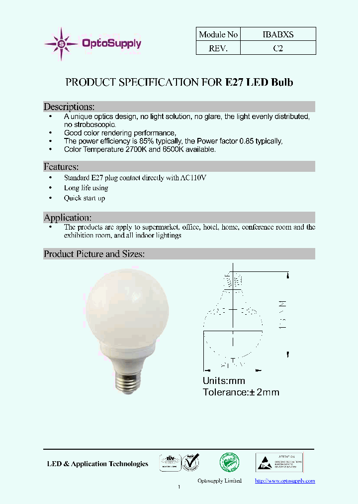 IBABDS_7154371.PDF Datasheet