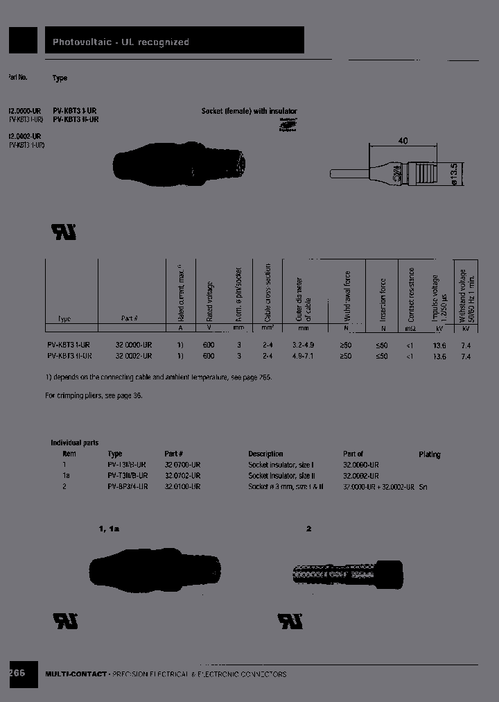 320003-UR_7155307.PDF Datasheet