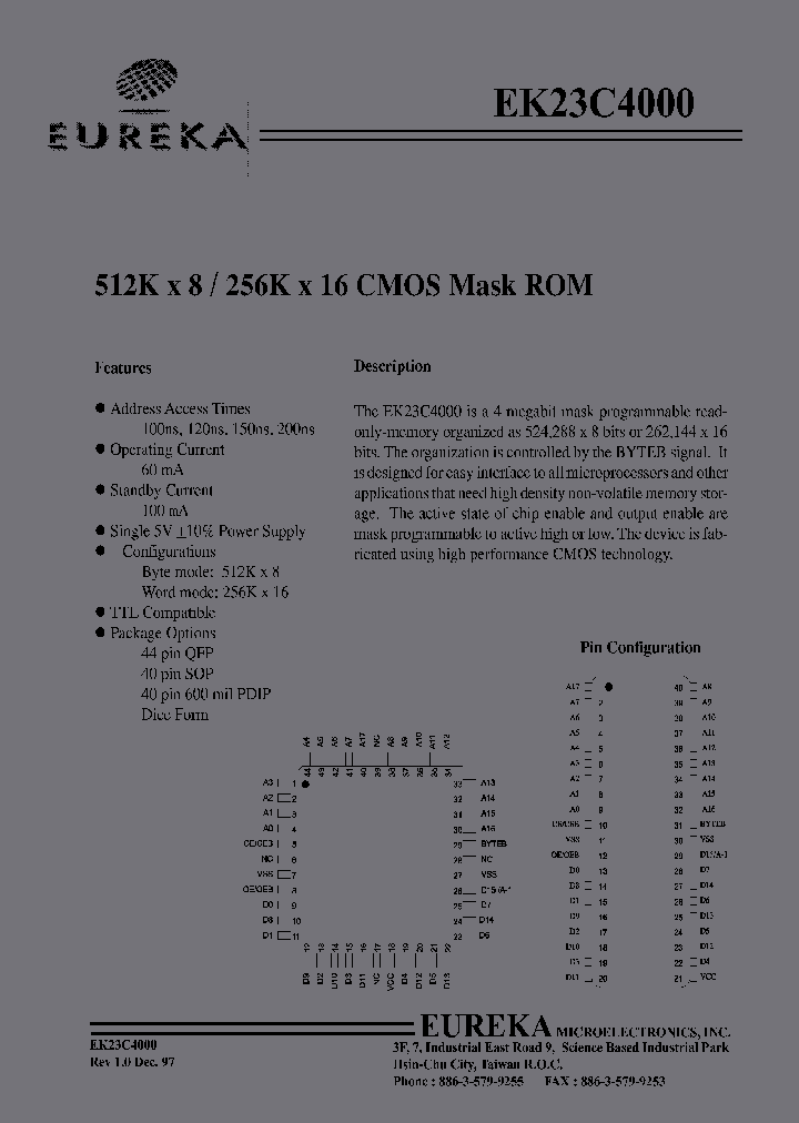 EK23C4000Q-15_7158894.PDF Datasheet