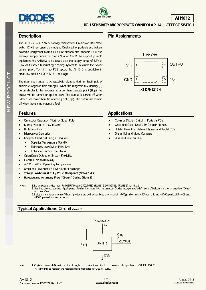 AH1812-FA-7_7160863.PDF Datasheet