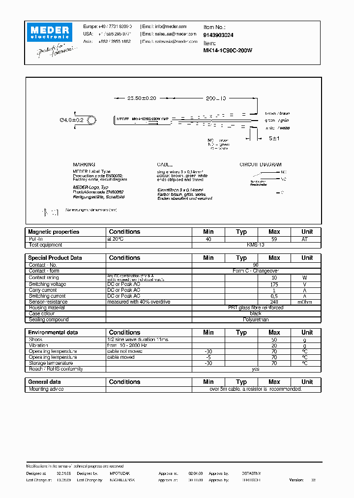 MK14-1C90C-200W_7162075.PDF Datasheet