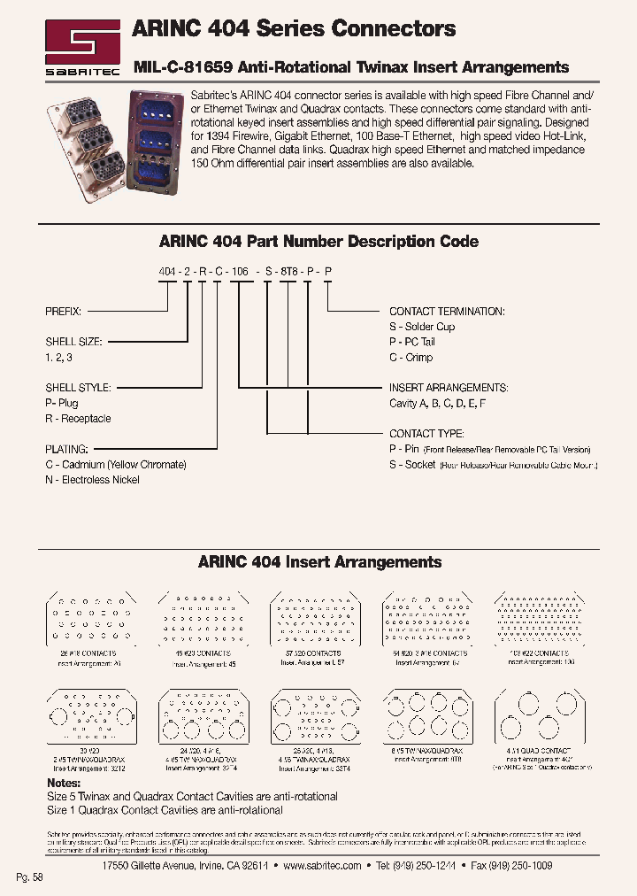 404-1-R-C-26P-8T8-P-C_7158601.PDF Datasheet