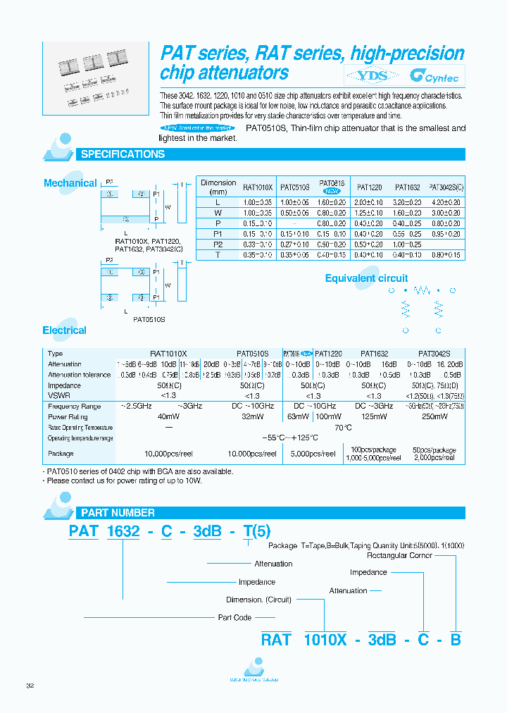 PAT1220-C-1DB-B_7160088.PDF Datasheet