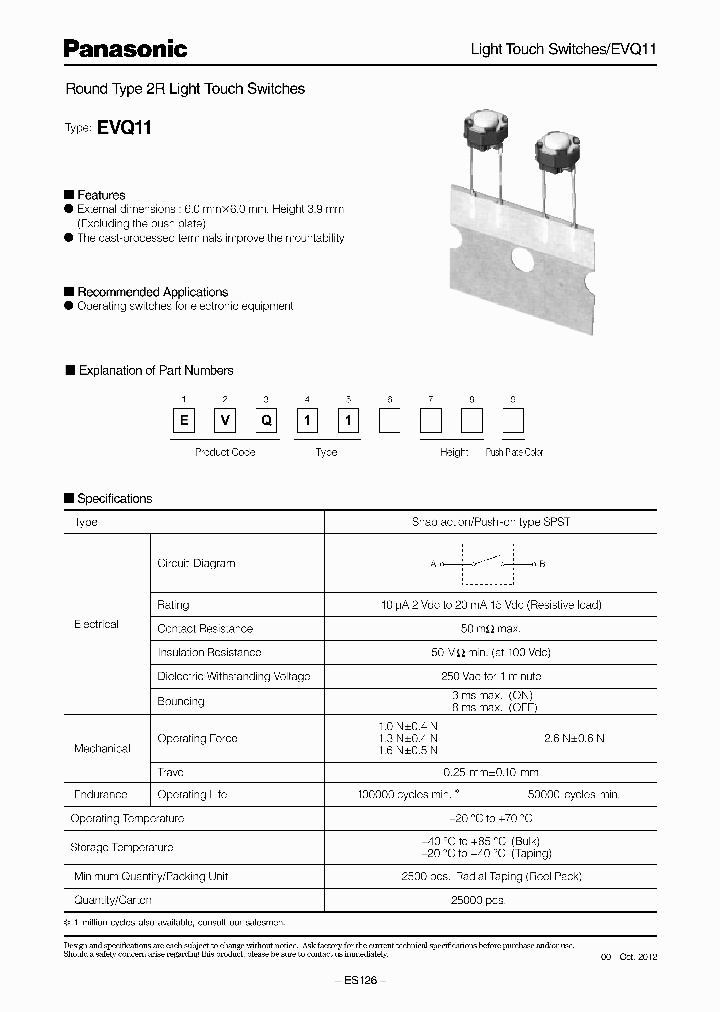 EVQ-11U04M_7163373.PDF Datasheet