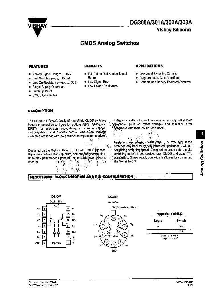 DG303ABK_7161569.PDF Datasheet