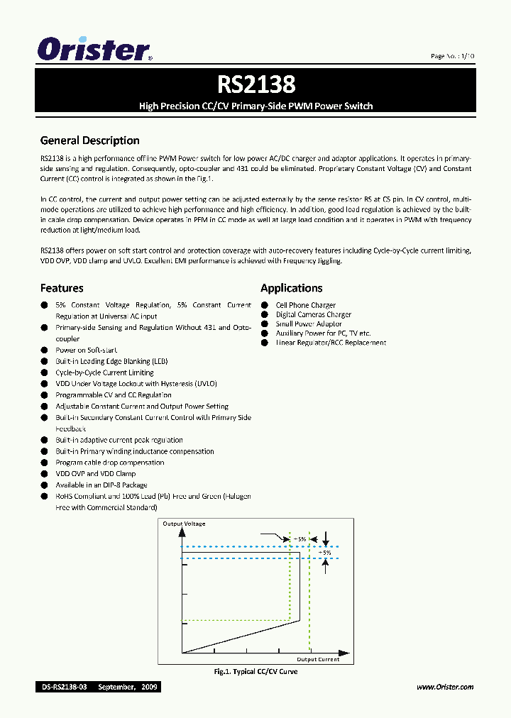 RS2138PG_7166918.PDF Datasheet