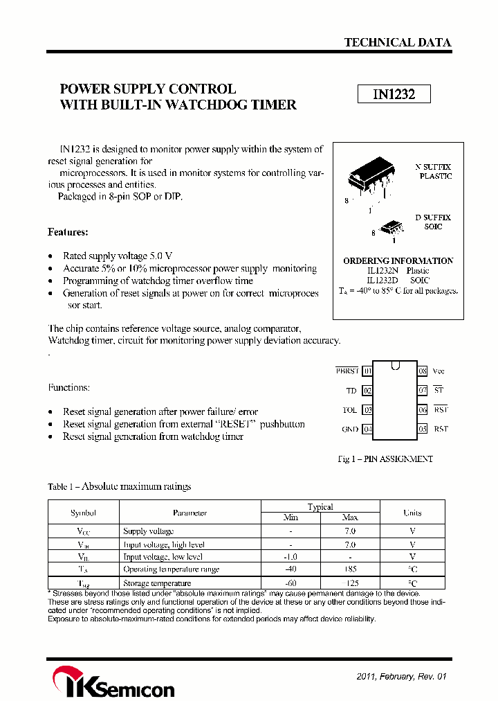 IN123211_7169490.PDF Datasheet