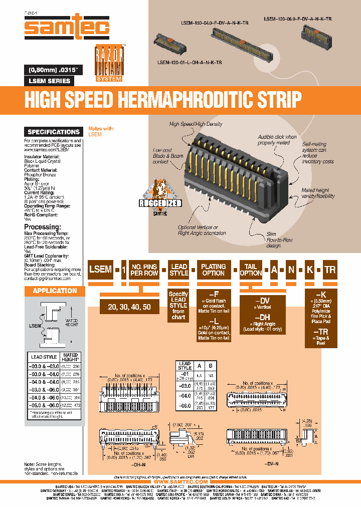 LSEM-140-060-F-DH-A-N-K_7171626.PDF Datasheet