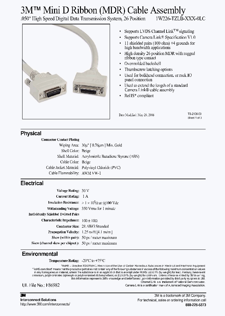 1W226-TZLB-400-0LC_7171377.PDF Datasheet