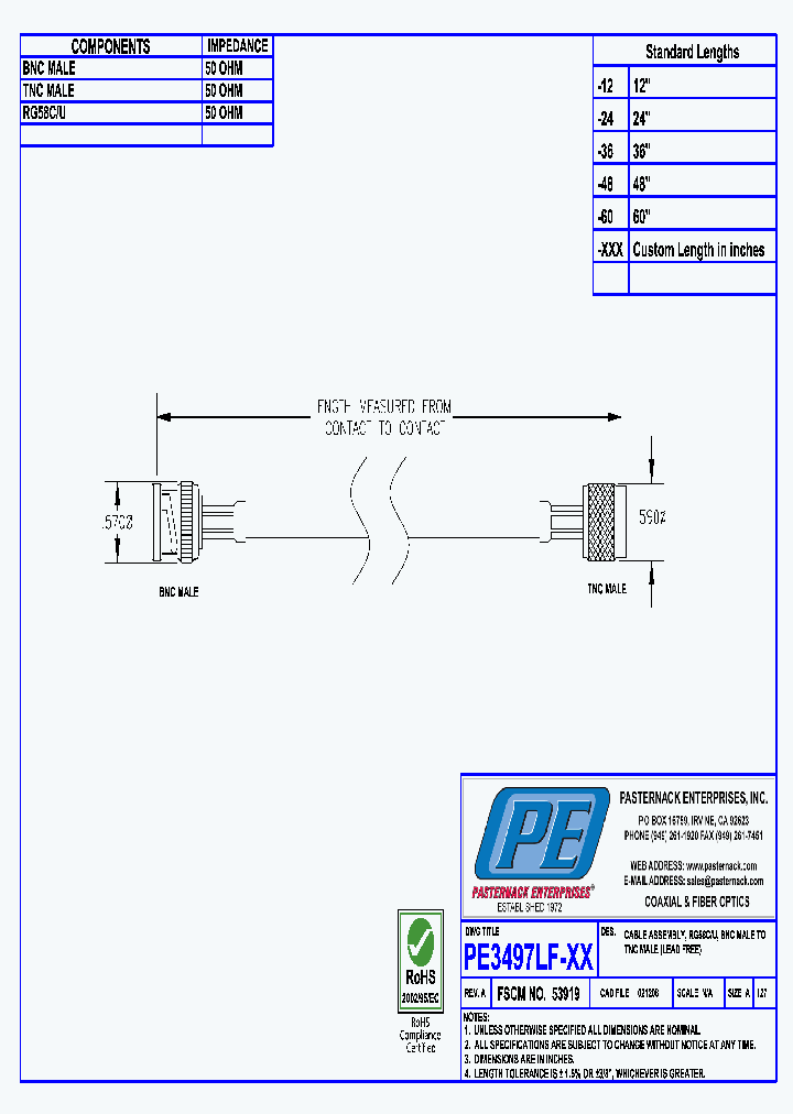 PE3497LF_7174222.PDF Datasheet