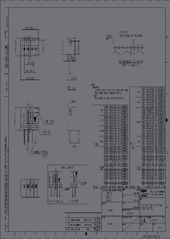 6-440054-8_7176077.PDF Datasheet