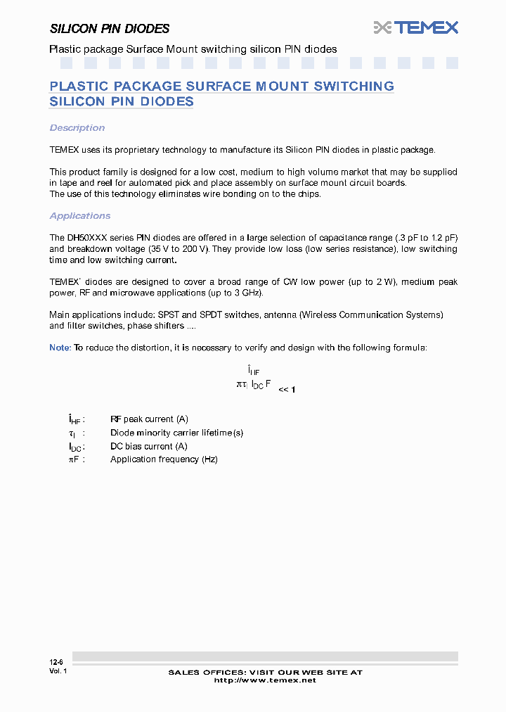 DH50051-54-T3_7176100.PDF Datasheet